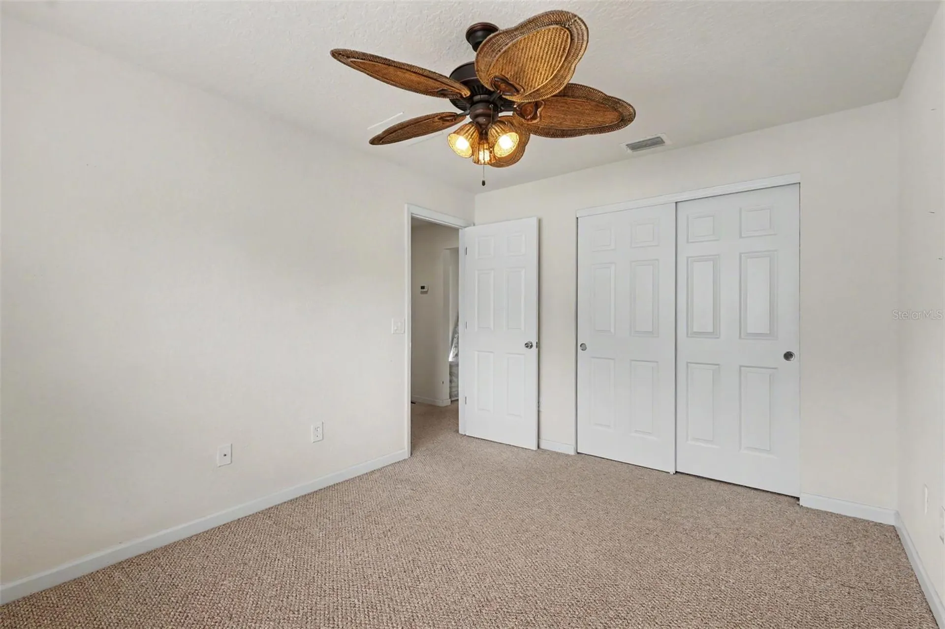 5520 SW 45th Street Ocala FL 34474
