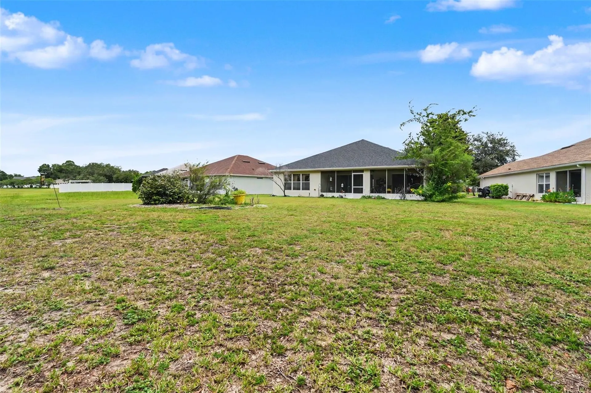 5520 SW 45th Street Ocala FL 34474