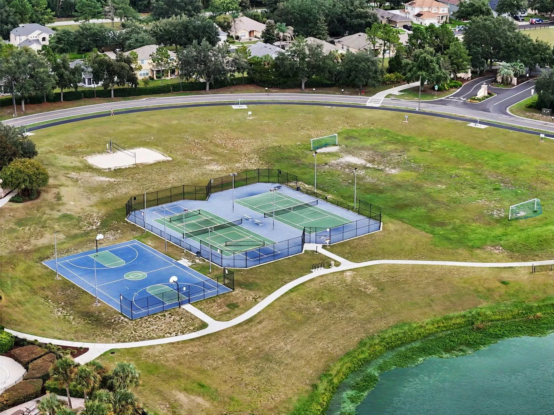 5520 SW 45th Street Ocala FL 34474