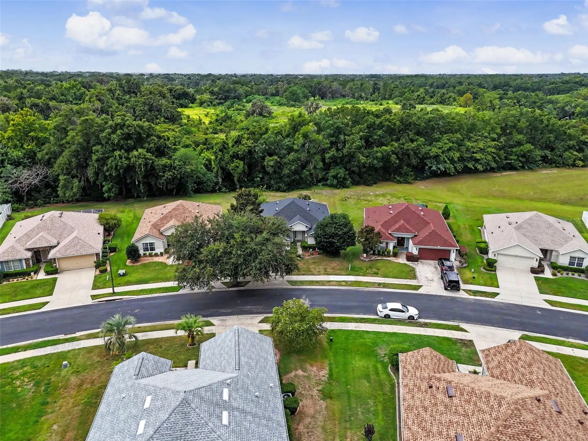 5520 SW 45th Street Ocala FL 34474