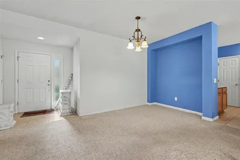 5520 SW 45th Street Ocala FL 34474