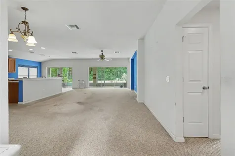 5520 SW 45th Street Ocala FL 34474