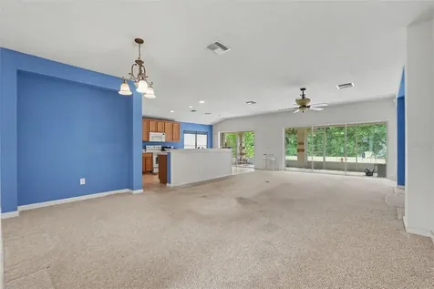 5520 SW 45th Street Ocala FL 34474