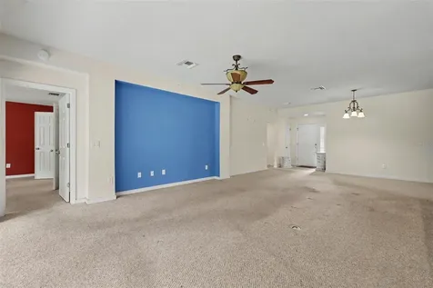 5520 SW 45th Street Ocala FL 34474