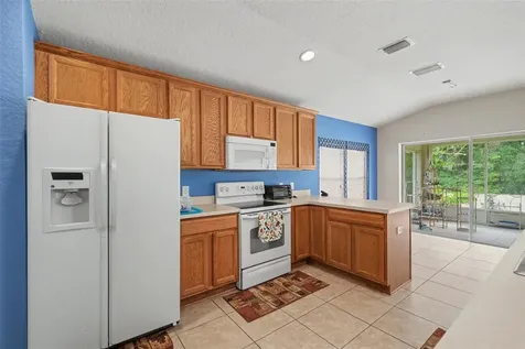 5520 SW 45th Street Ocala FL 34474