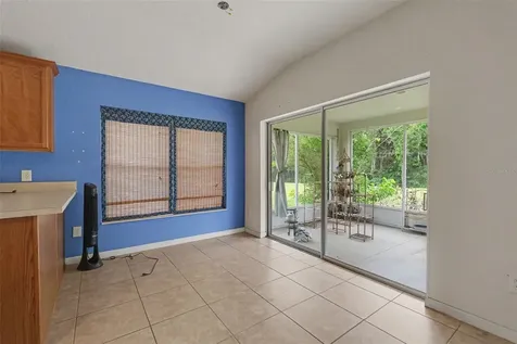 5520 SW 45th Street Ocala FL 34474