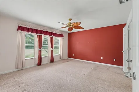 5520 SW 45th Street Ocala FL 34474