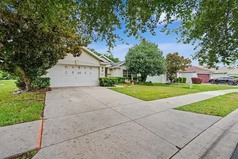 5520 SW 45th Street Ocala FL 34474