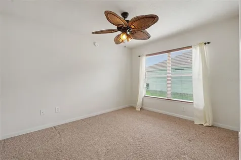 5520 SW 45th Street Ocala FL 34474