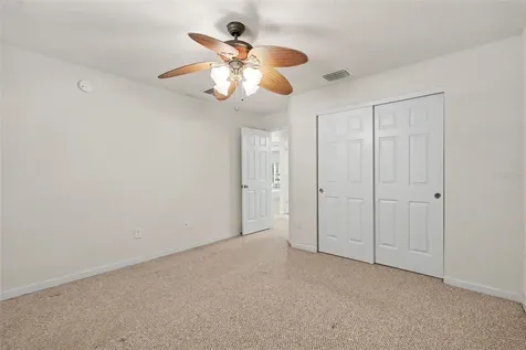 5520 SW 45th Street Ocala FL 34474