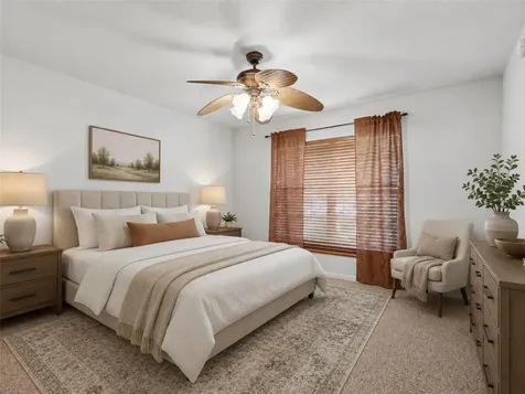 5520 SW 45th Street Ocala FL 34474