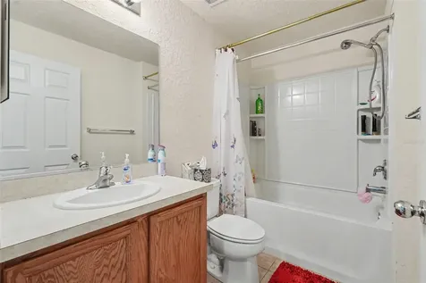 5520 SW 45th Street Ocala FL 34474