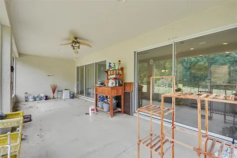 5520 SW 45th Street Ocala FL 34474
