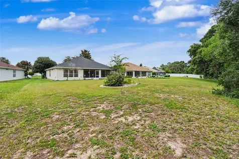 5520 SW 45th Street Ocala FL 34474