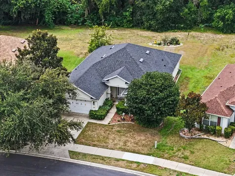 5520 SW 45th Street Ocala FL 34474