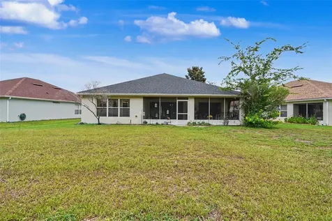 5520 SW 45th Street Ocala FL 34474