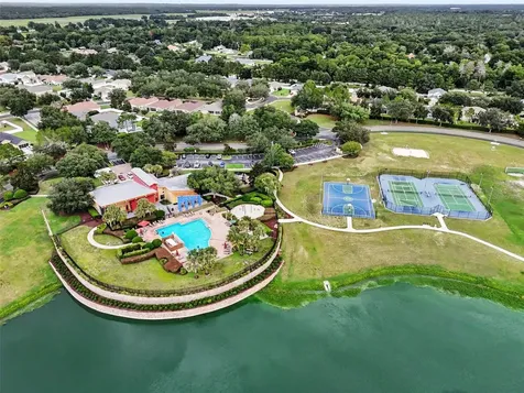 5520 SW 45th Street Ocala FL 34474