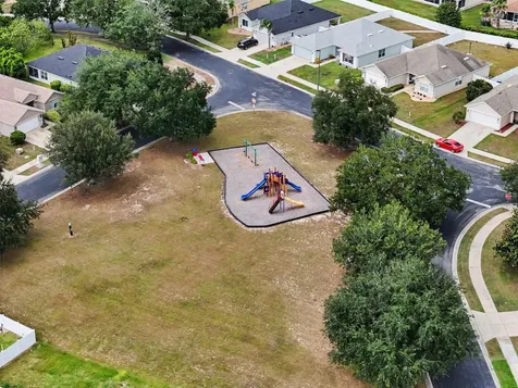 5520 SW 45th Street Ocala FL 34474