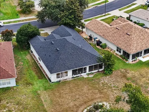 5520 SW 45th Street Ocala FL 34474