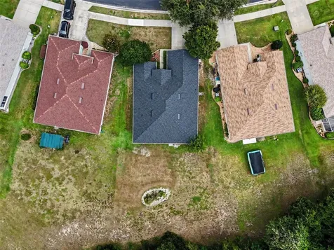 5520 SW 45th Street Ocala FL 34474