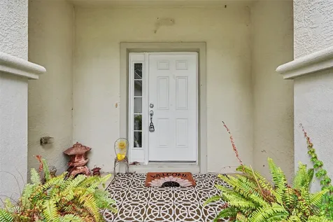 5520 SW 45th Street Ocala FL 34474