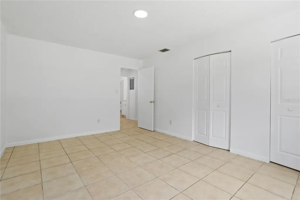 1921 Bonneville Drive Orlando FL 32826