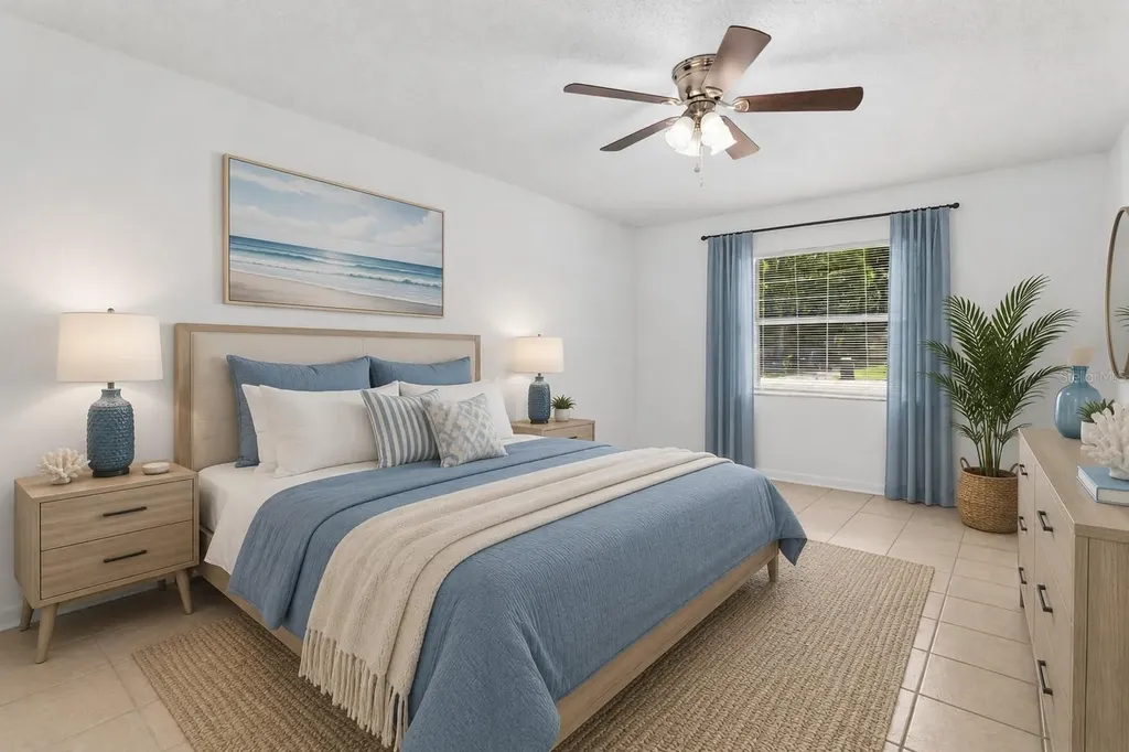 1921 Bonneville Drive Orlando FL 32826