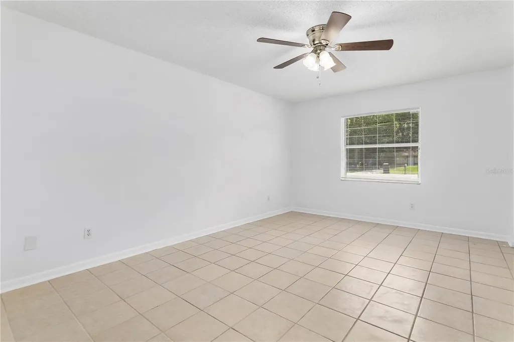 1921 Bonneville Drive Orlando FL 32826