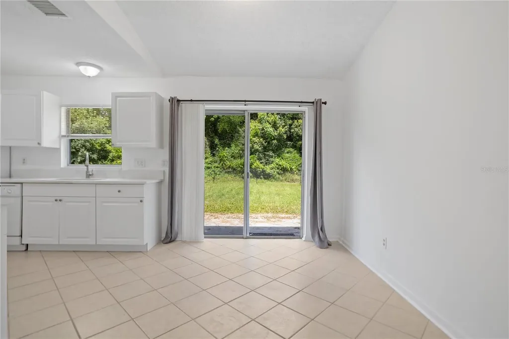 1921 Bonneville Drive Orlando FL 32826