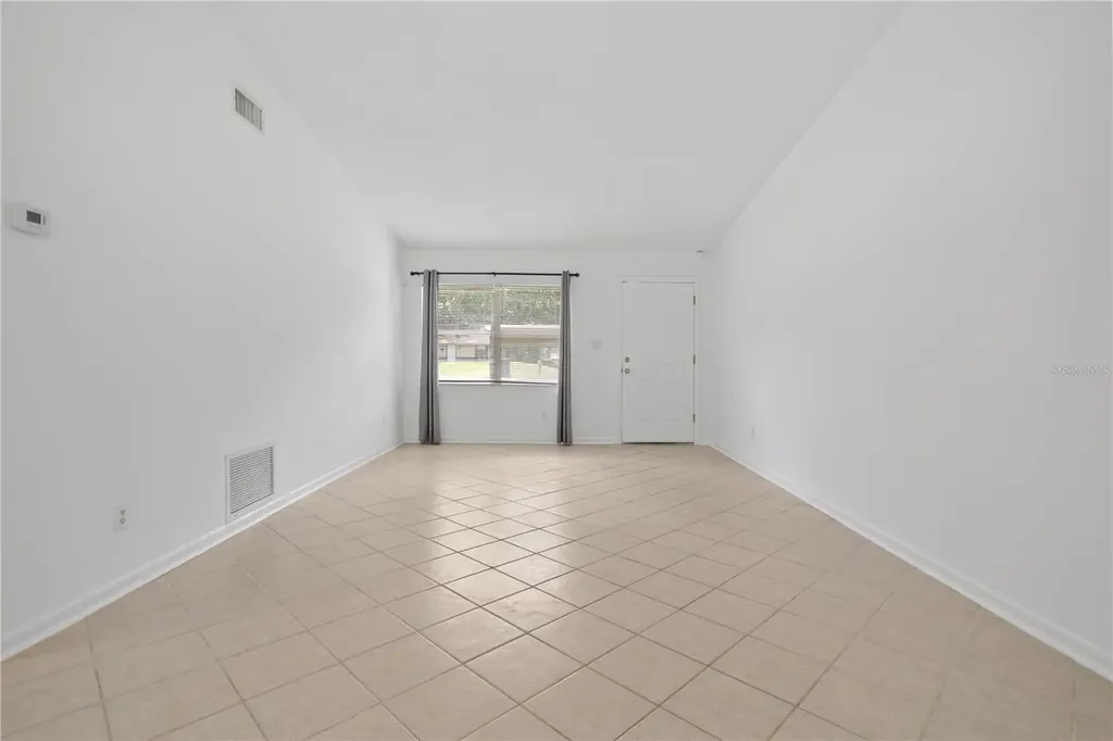 1921 Bonneville Drive Orlando FL 32826