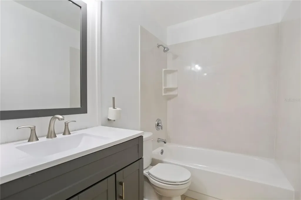 1921 Bonneville Drive Orlando FL 32826