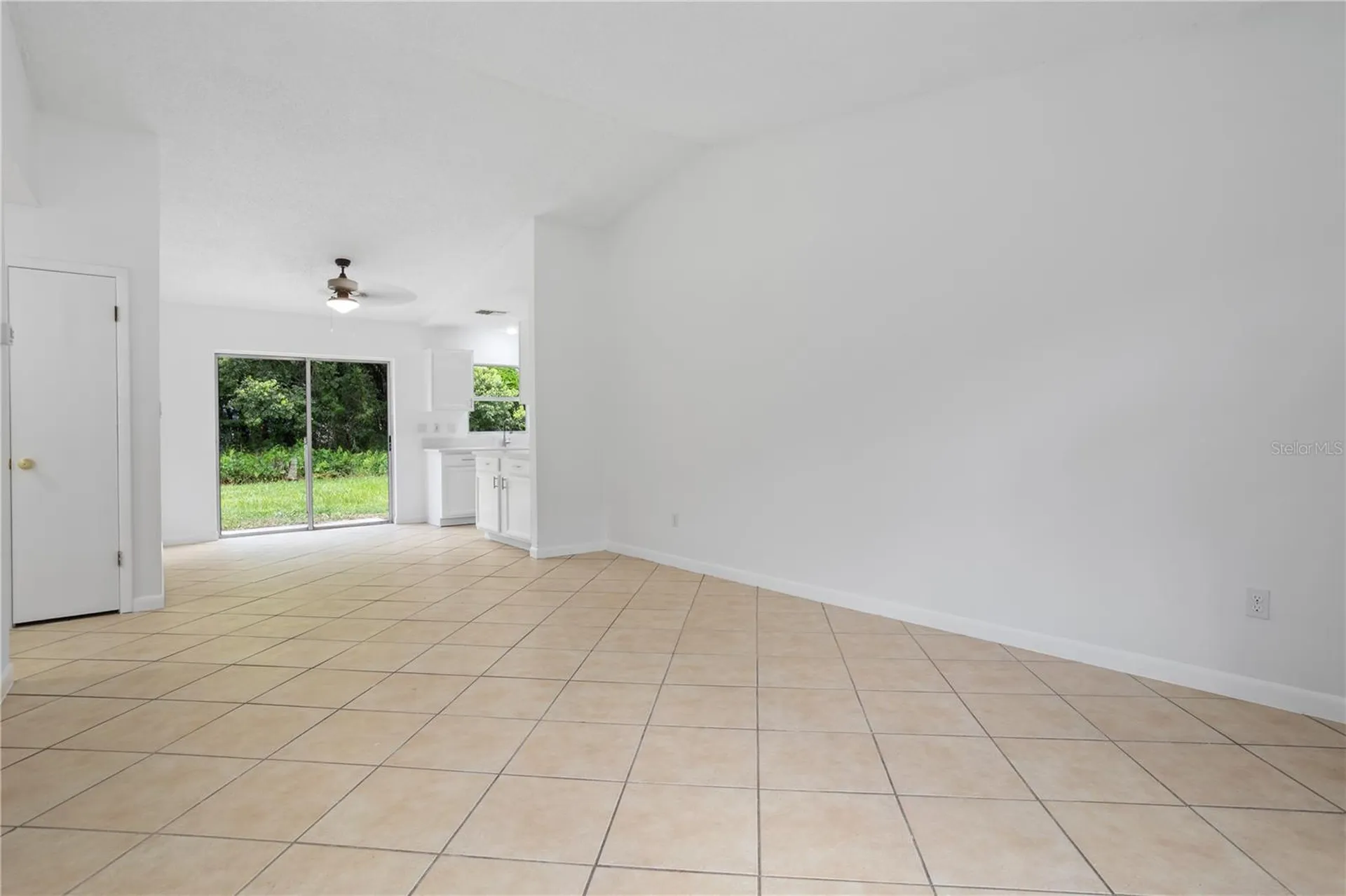 1921 Bonneville Drive Orlando FL 32826