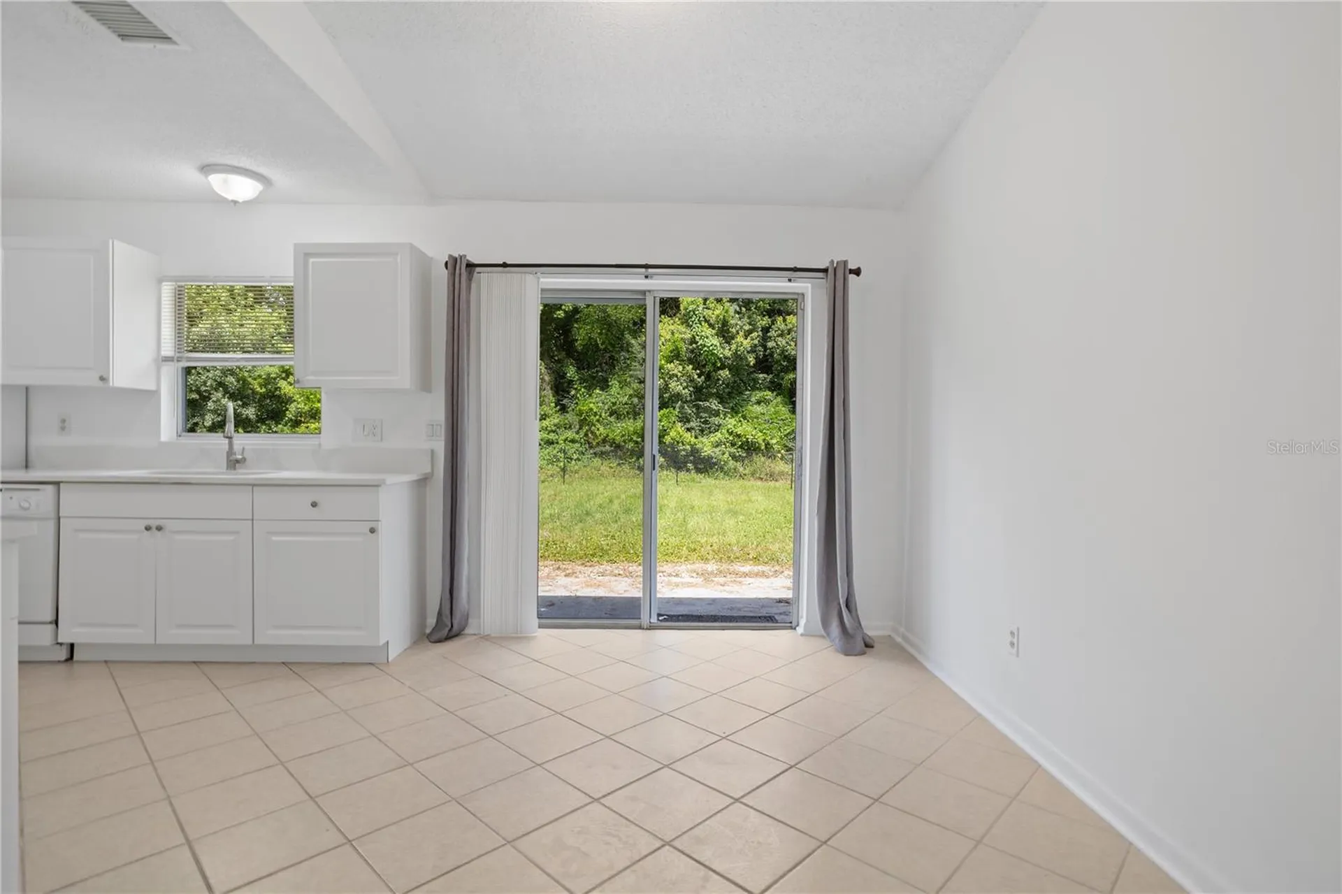 1921 Bonneville Drive Orlando FL 32826