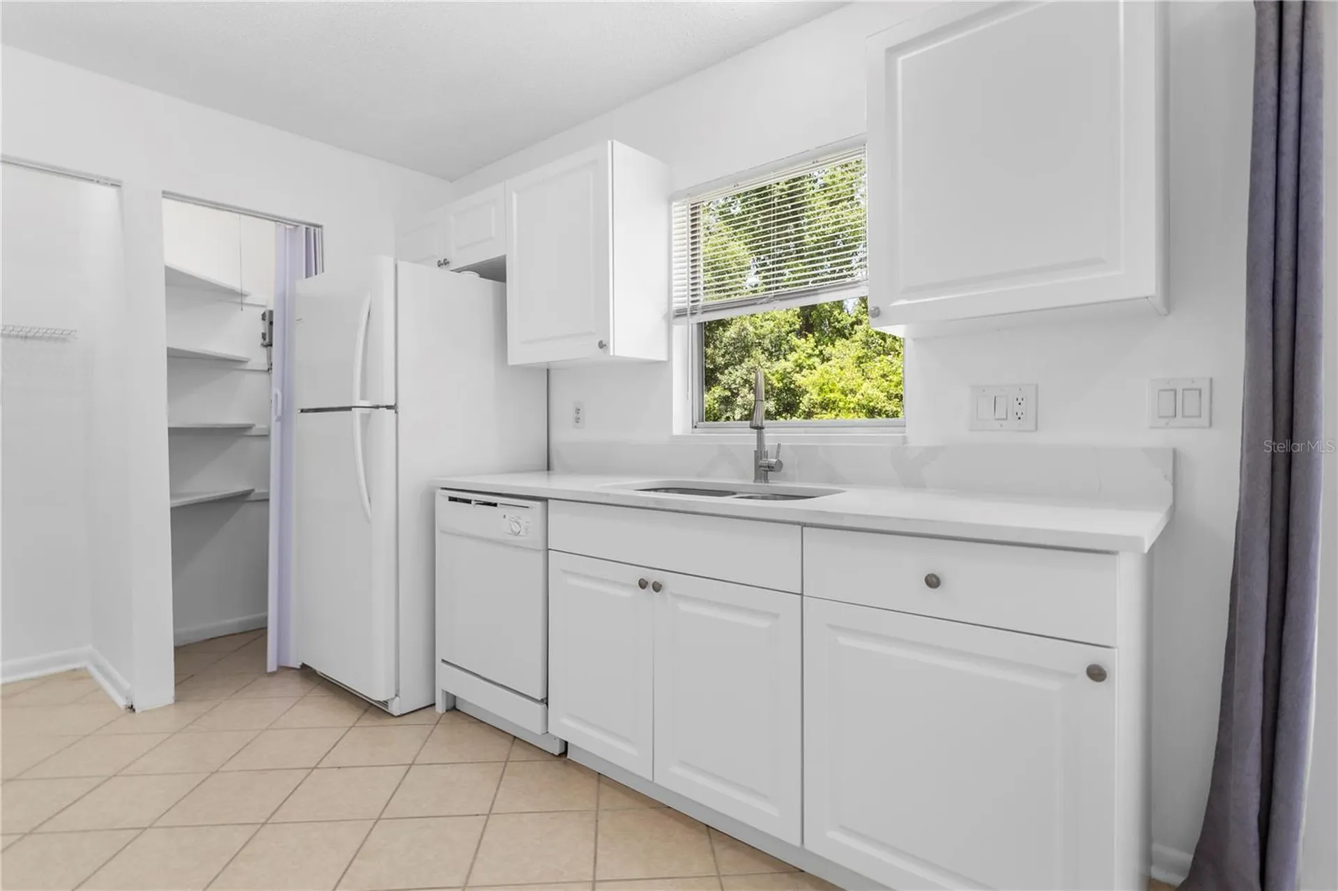 1921 Bonneville Drive Orlando FL 32826
