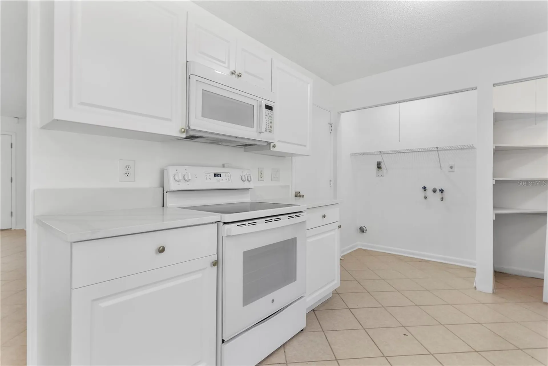 1921 Bonneville Drive Orlando FL 32826