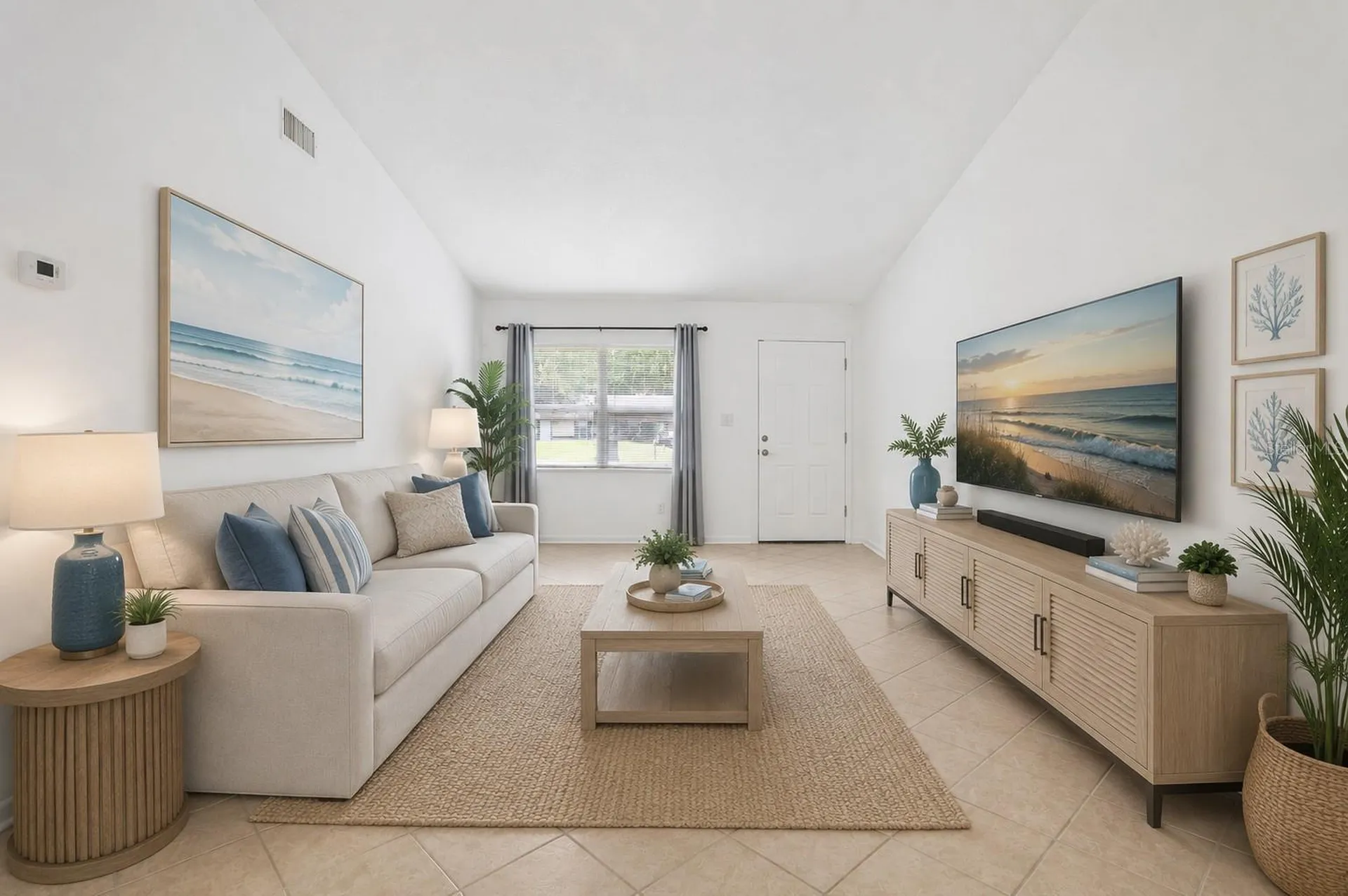 1921 Bonneville Drive Orlando FL 32826