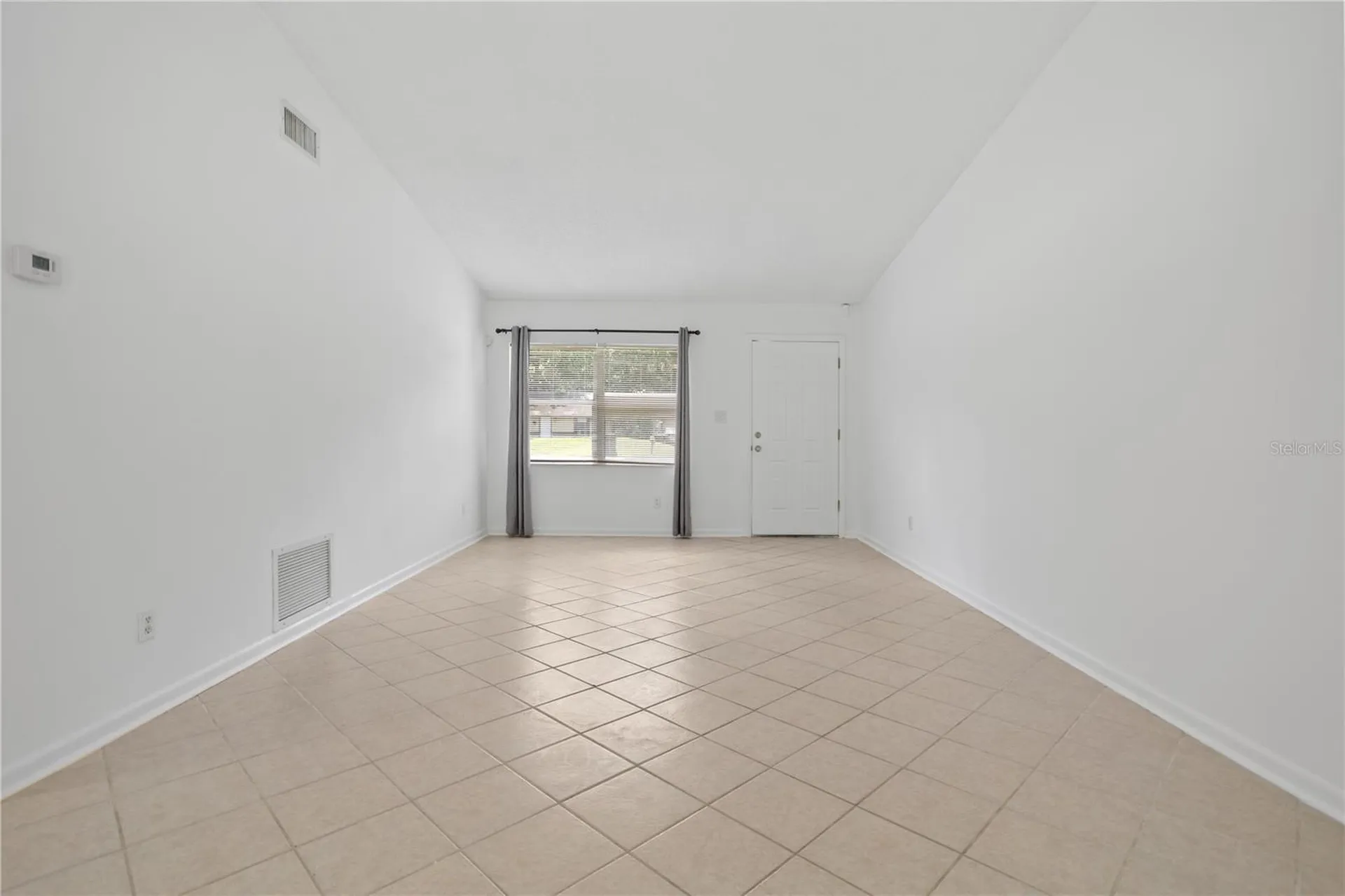 1921 Bonneville Drive Orlando FL 32826