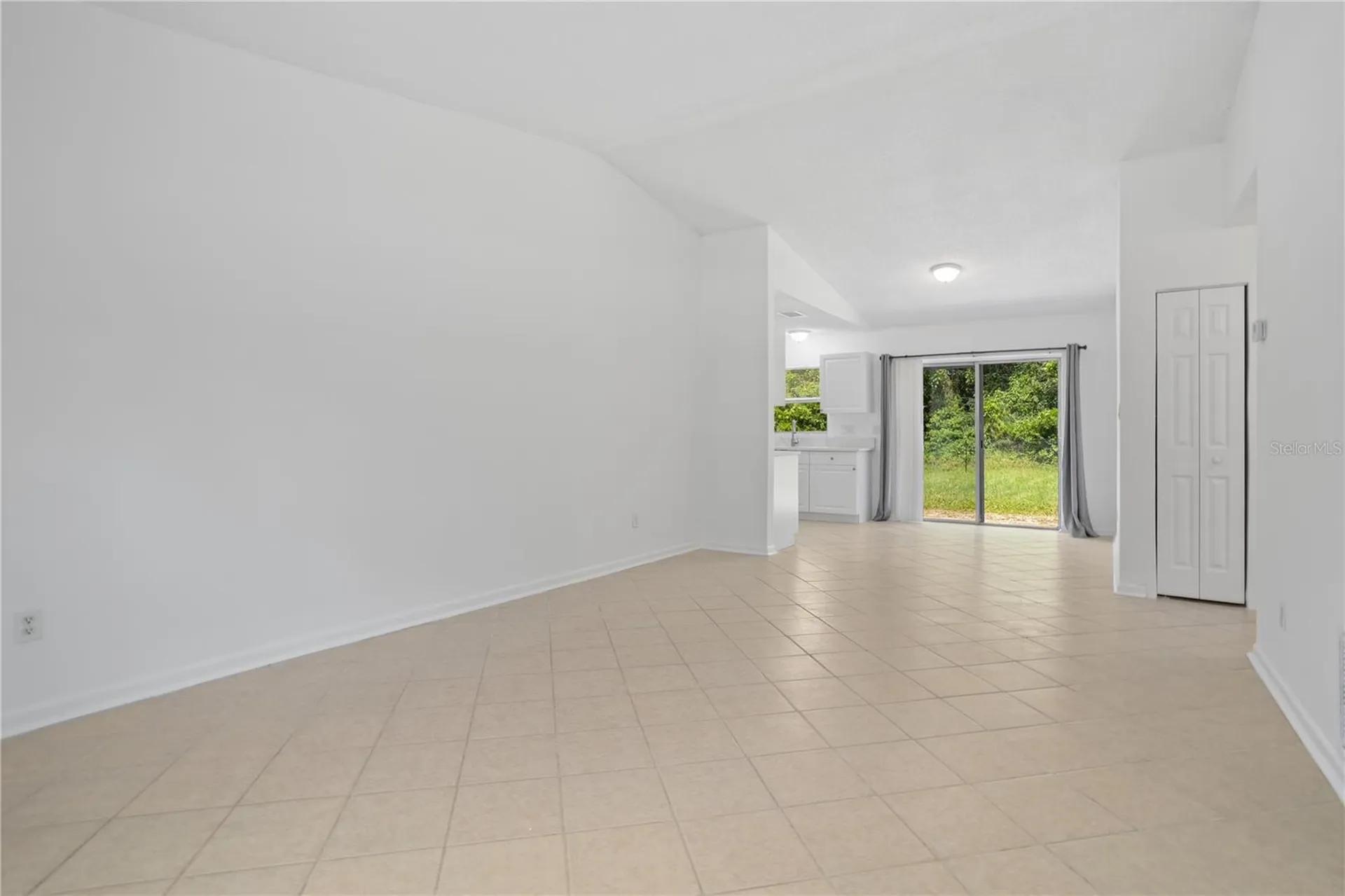 1921 Bonneville Drive Orlando FL 32826