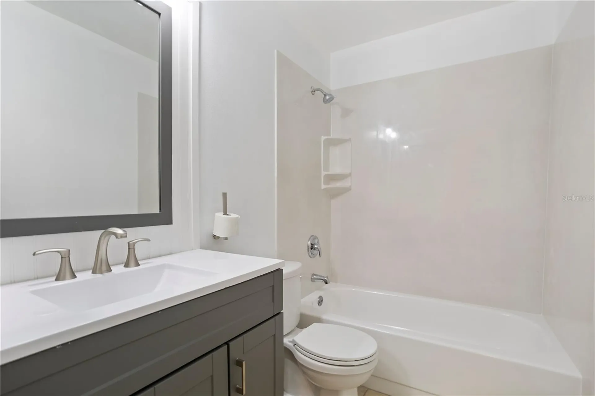 1921 Bonneville Drive Orlando FL 32826