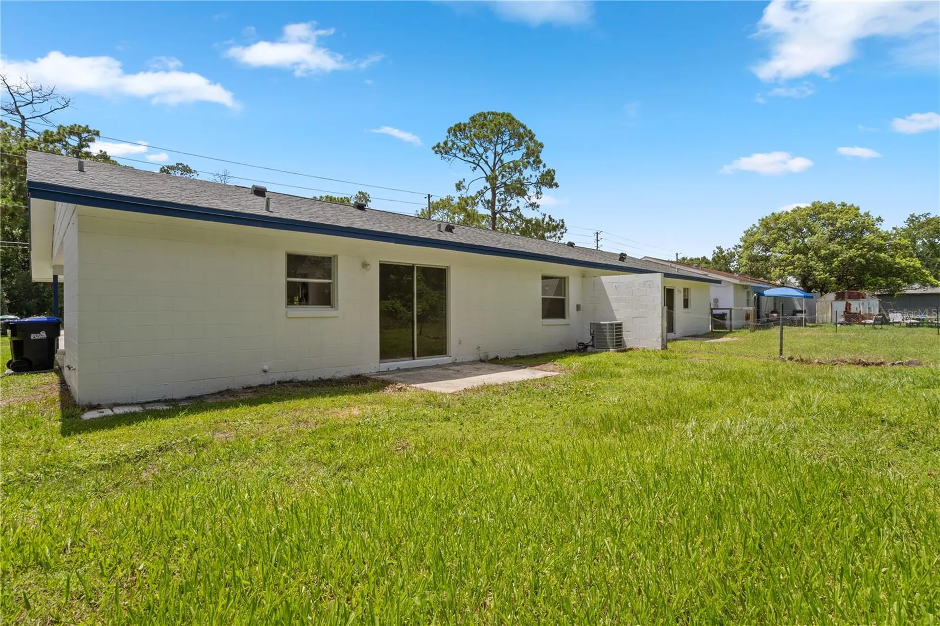 1921 Bonneville Drive Orlando FL 32826