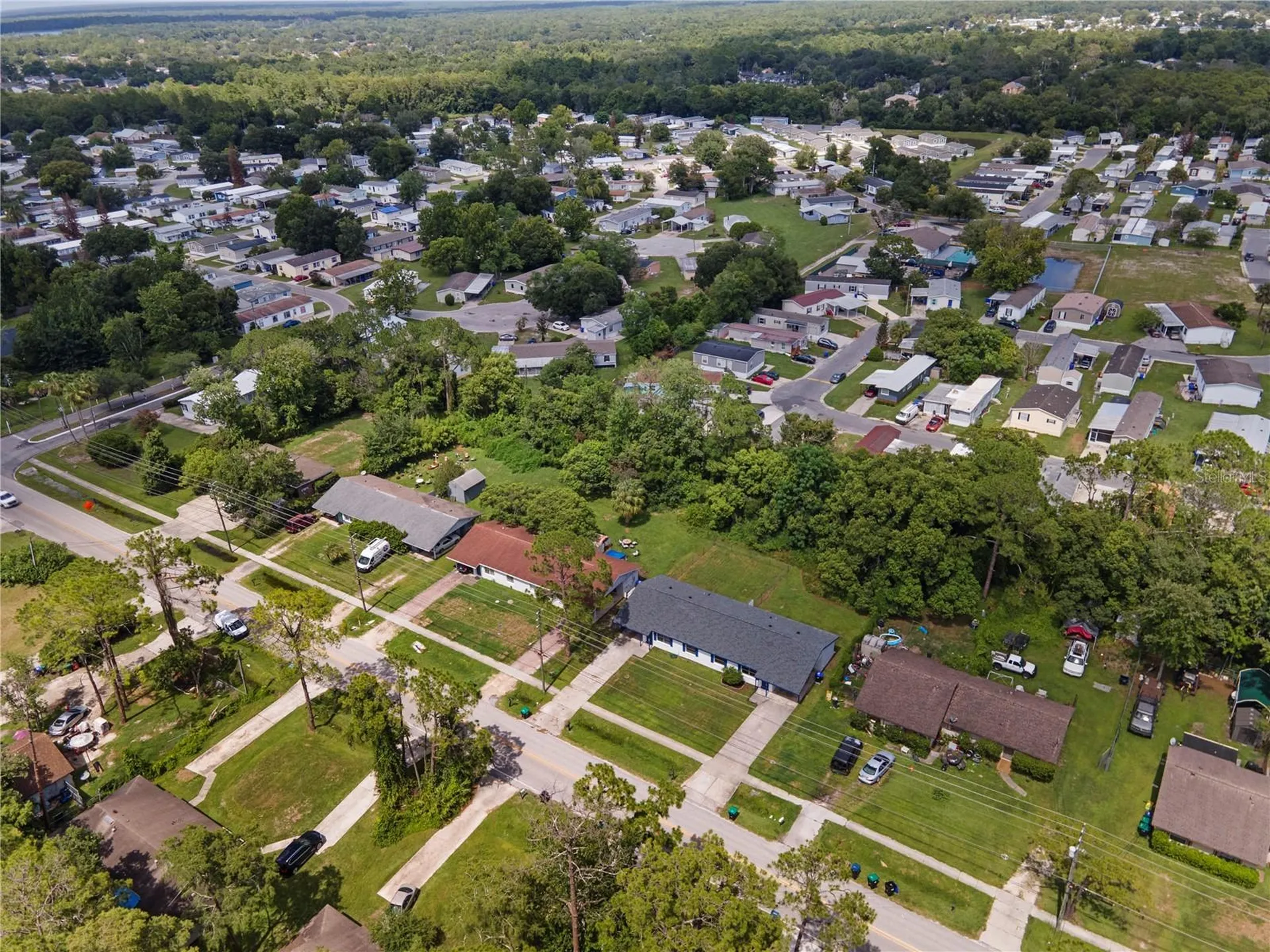 1921 Bonneville Drive Orlando FL 32826