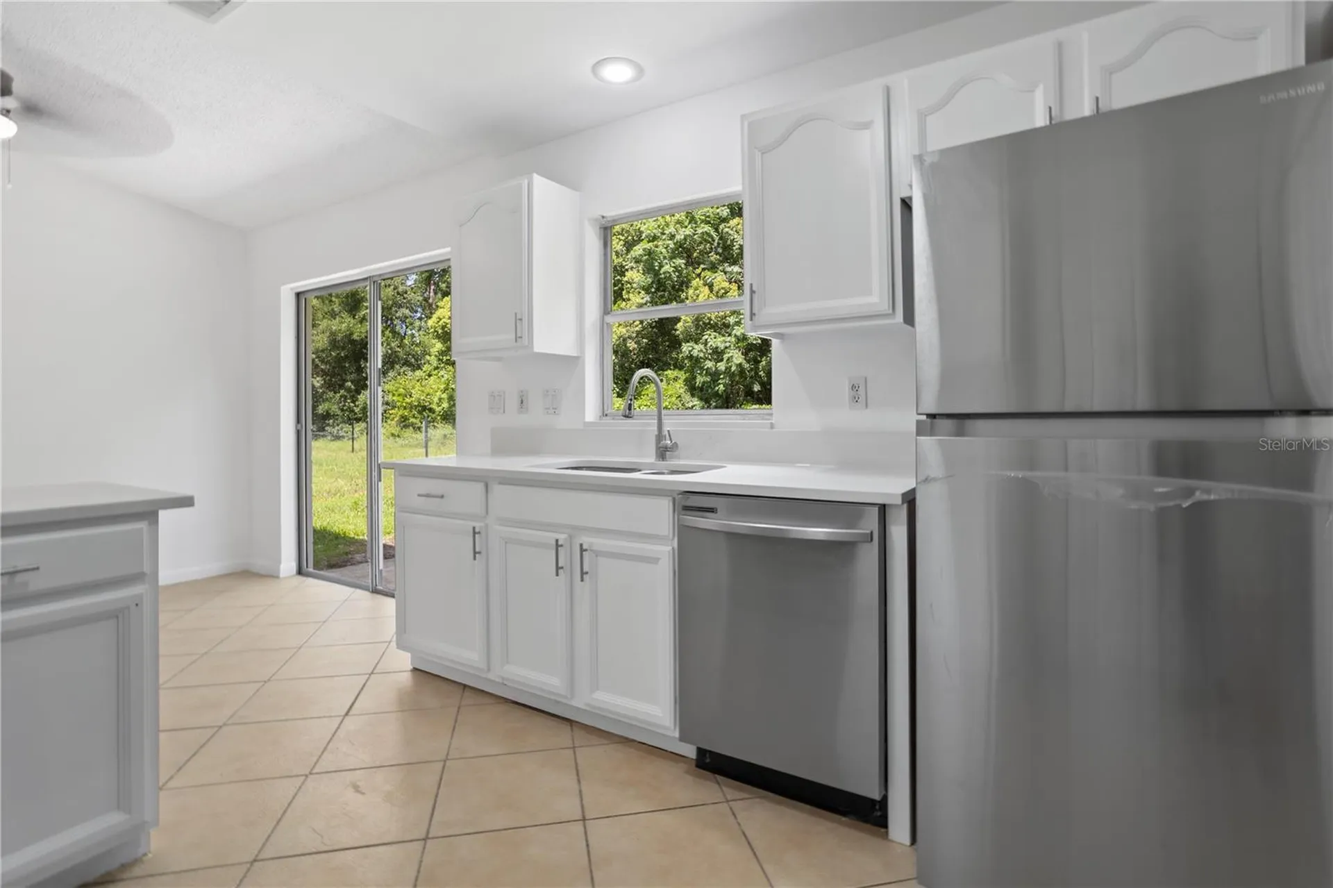 1921 Bonneville Drive Orlando FL 32826
