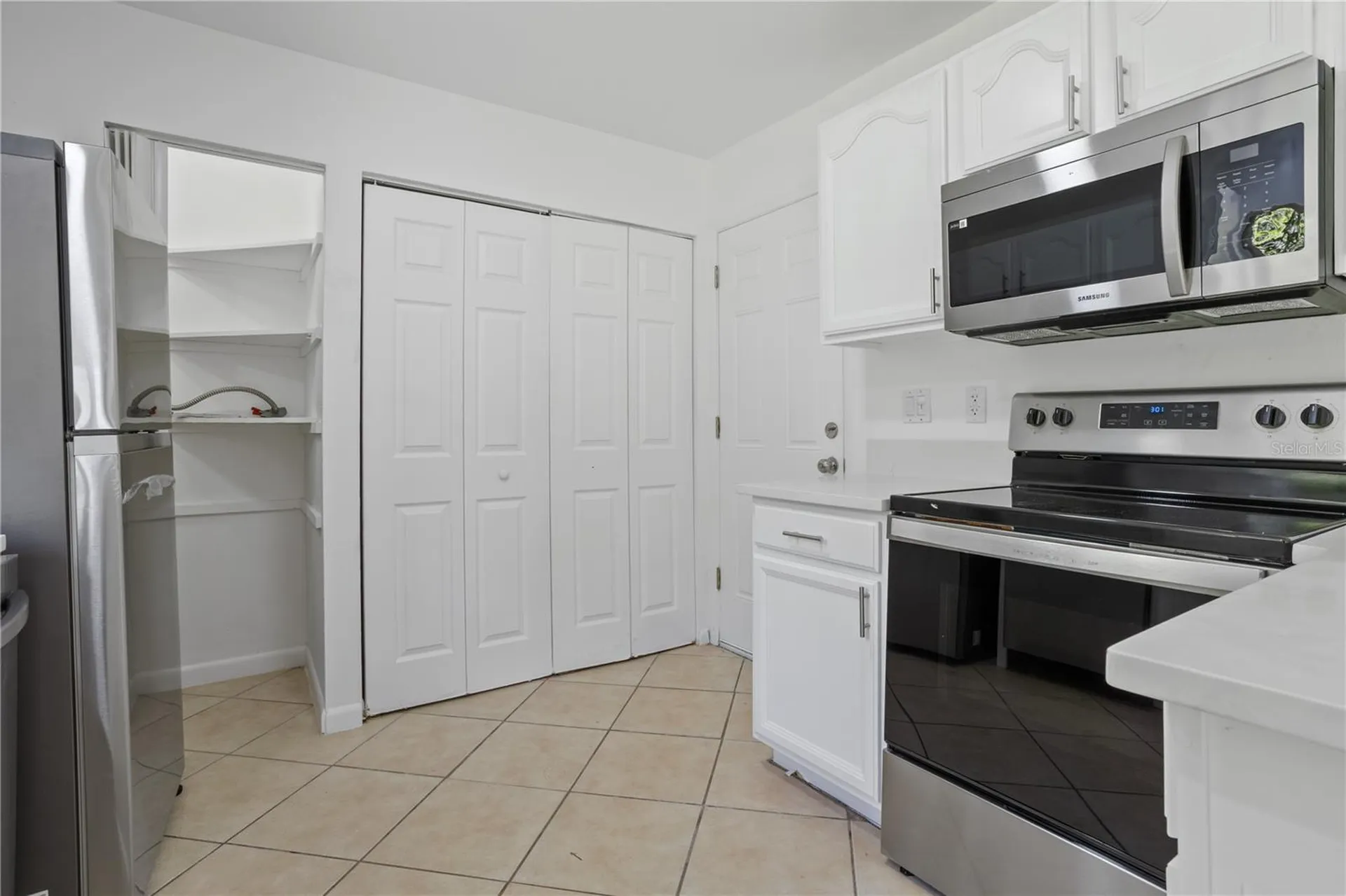 1921 Bonneville Drive Orlando FL 32826