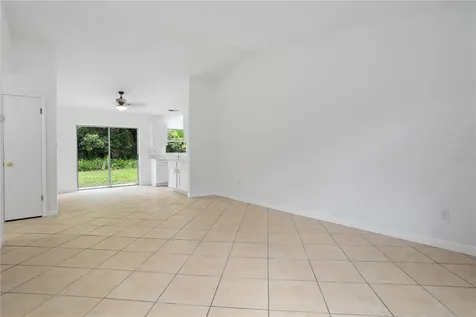 1921 Bonneville Drive Orlando FL 32826
