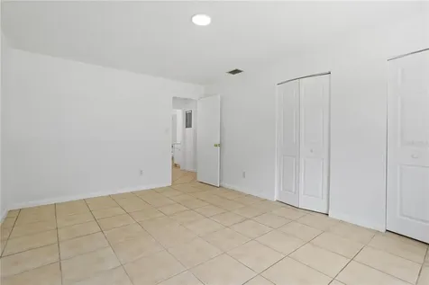1921 Bonneville Drive Orlando FL 32826
