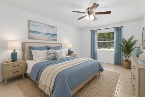 1921 Bonneville Drive Orlando FL 32826