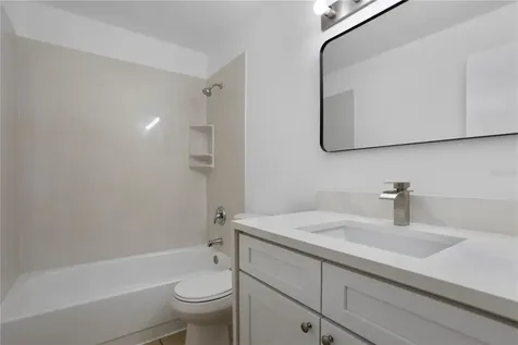 1921 Bonneville Drive Orlando FL 32826