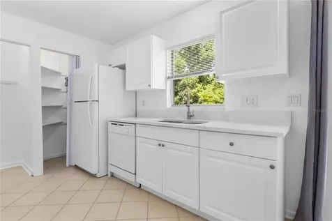 1921 Bonneville Drive Orlando FL 32826
