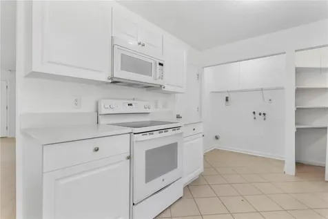 1921 Bonneville Drive Orlando FL 32826