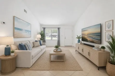 1921 Bonneville Drive Orlando FL 32826